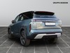 Jaecoo 7 super hybrid 1.5 tgdi plug-in premium 2wd