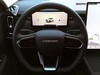 Jaecoo 7 super hybrid 1.5 tgdi plug-in premium 2wd