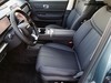 Jaecoo 7 super hybrid 1.5 tgdi plug-in premium 2wd