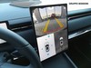 Jaecoo 7 super hybrid 1.5 tgdi plug-in premium 2wd