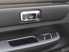 Jaecoo 7 super hybrid 1.5 tgdi plug-in premium 2wd
