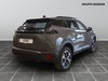 Peugeot 2008 1.2 puretech 100cv allure s&s