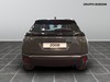 Peugeot 2008 1.2 puretech 100cv allure s&s