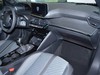 Peugeot 2008 1.2 puretech 100cv allure s&s
