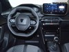Peugeot 2008 1.2 puretech 100cv allure s&s