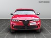 Alfa Romeo Tonale 1.5 hybrid 160cv sprint tct7