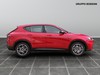 Alfa Romeo Tonale 1.5 hybrid 160cv sprint tct7