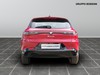 Alfa Romeo Tonale 1.5 hybrid 160cv sprint tct7