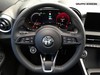 Alfa Romeo Tonale 1.5 hybrid 160cv sprint tct7