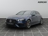AMG Classe A amg 45 s 4matic+ 8g-dct