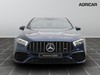 AMG Classe A amg 45 s 4matic+ 8g-dct