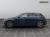 AMG Classe A amg 45 s 4matic+ 8g-dct