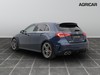 AMG Classe A amg 45 s 4matic+ 8g-dct