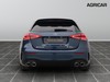 AMG Classe A amg 45 s 4matic+ 8g-dct