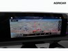 AMG Classe A amg 45 s 4matic+ 8g-dct
