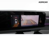 AMG Classe A amg 45 s 4matic+ 8g-dct