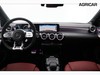 AMG Classe A amg 45 s 4matic+ 8g-dct