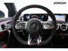 AMG Classe A amg 45 s 4matic+ 8g-dct