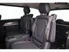Mercedes Vans Classe V compact 220 d premium business 4matic 9g-tronic plus