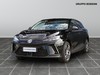 Mg MG4 luxury64