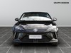 Mg MG4 luxury64