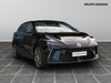 Mg MG4 luxury64