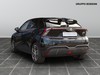 Mg MG4 luxury64