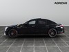 AMG Classe E amg berlina 53 hybrid premium 4matic+ 9g-tronic