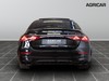 AMG Classe E amg berlina 53 hybrid premium 4matic+ 9g-tronic