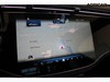 AMG Classe E amg berlina 53 hybrid premium 4matic+ 9g-tronic