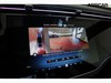AMG Classe E amg berlina 53 hybrid premium 4matic+ 9g-tronic