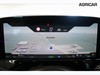 AMG Classe E amg berlina 53 hybrid premium 4matic+ 9g-tronic