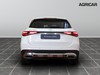 Mercedes GLC suv 220 d advanced 4matic 9g-tronic