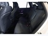 Mercedes GLC suv 220 d advanced 4matic 9g-tronic
