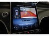Mercedes GLC suv 220 d advanced 4matic 9g-tronic