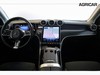 Mercedes GLC suv 220 d advanced 4matic 9g-tronic