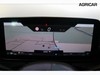 Mercedes GLC suv 220 d advanced 4matic 9g-tronic