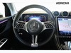 Mercedes GLC suv 220 d advanced 4matic 9g-tronic