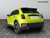 Abarth 600e 54kwh turismo