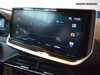 Peugeot 208 1.2 hybrid 48v 110cv style e-dcs6