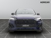 Audi Q5 sportback 35 2.0 tdi mhev 12v s line plus s tronic
