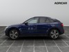 Audi Q5 sportback 35 2.0 tdi mhev 12v s line plus s tronic