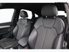 Audi Q5 sportback 35 2.0 tdi mhev 12v s line plus s tronic