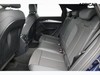 Audi Q5 sportback 35 2.0 tdi mhev 12v s line plus s tronic
