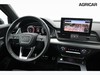 Audi Q5 sportback 35 2.0 tdi mhev 12v s line plus s tronic
