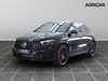 AMG GLA amg 45 s 4matic+ speedshift dct amg 8g