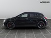 AMG GLA amg 45 s 4matic+ speedshift dct amg 8g