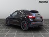 AMG GLA amg 45 s 4matic+ speedshift dct amg 8g