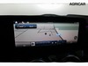 AMG GLA amg 45 s 4matic+ speedshift dct amg 8g