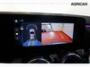 AMG GLA amg 45 s 4matic+ speedshift dct amg 8g